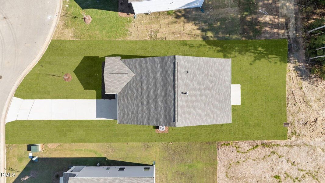 9-custom-DJI_20251106124455_0416_D_1 9-custom-DJI_20251106124455_0416_D_1