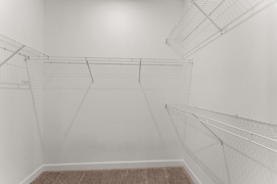 Image 27 of a home in Tradition - Telaro. Image 27 of a home in Tradition - Telaro.