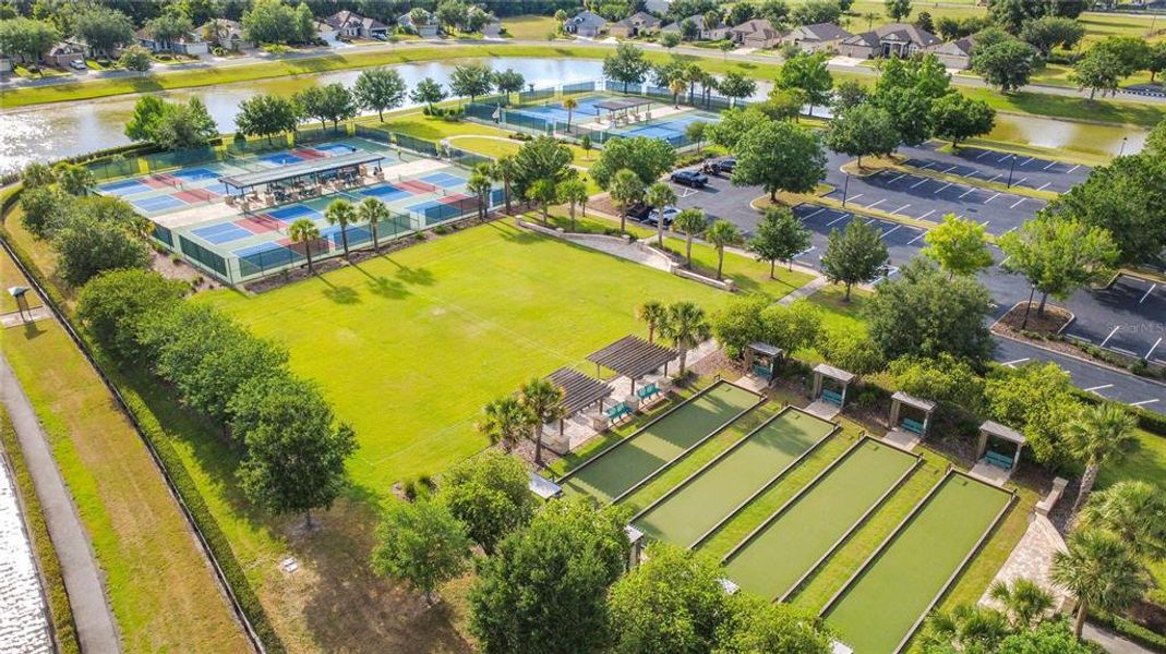 Community amenities in , Mount Dora (Image 68).
