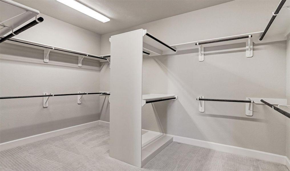 Image 21 of a home in Waterstone on Lake Conroe. Image 21 of a home in Waterstone on Lake Conroe.