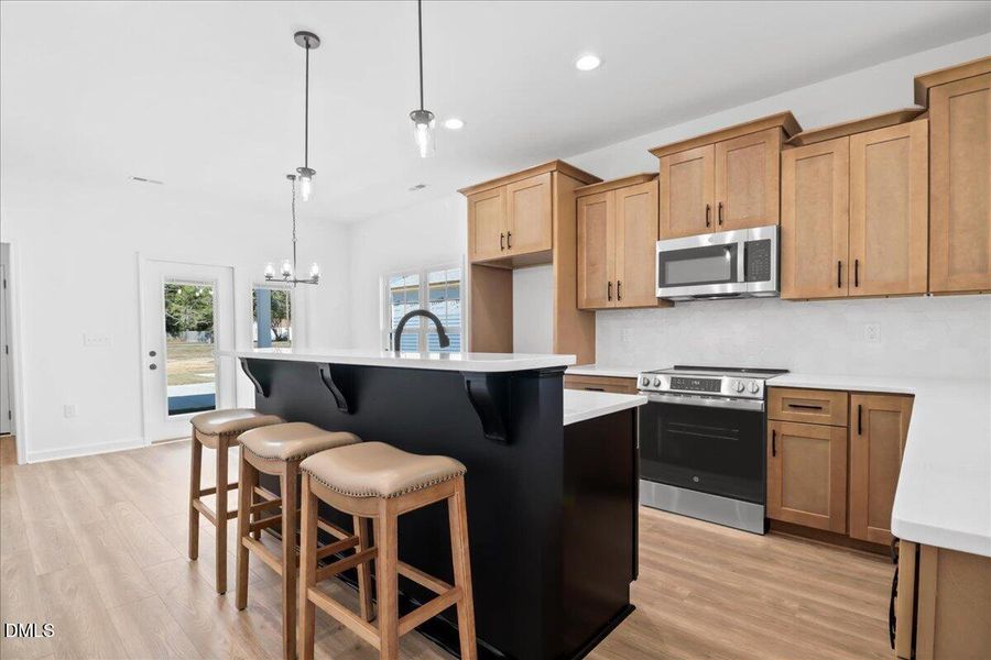 19-110 Mason St-18 19-110 Mason St-18