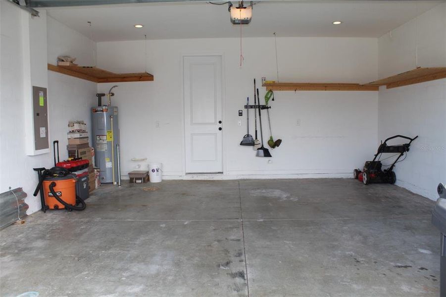 Image 41 of a home in .