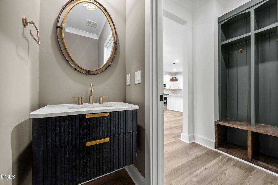 47-web-or-mls-IMG_8592