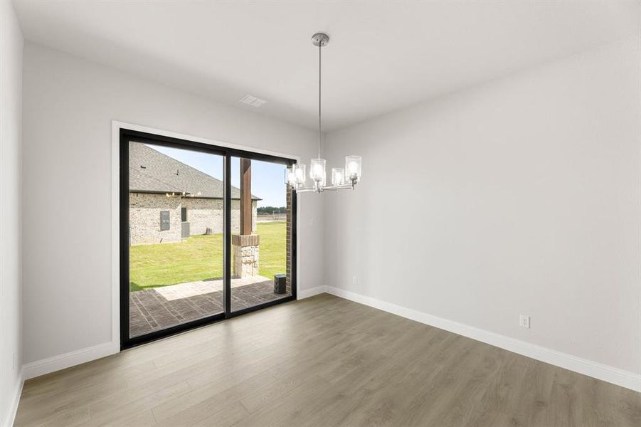 132 Evanston-Dining Room-1