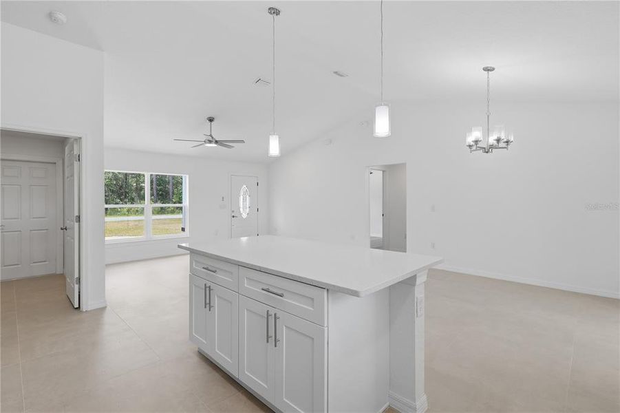 Image 46 of a home in . Image 46 of a home in .
