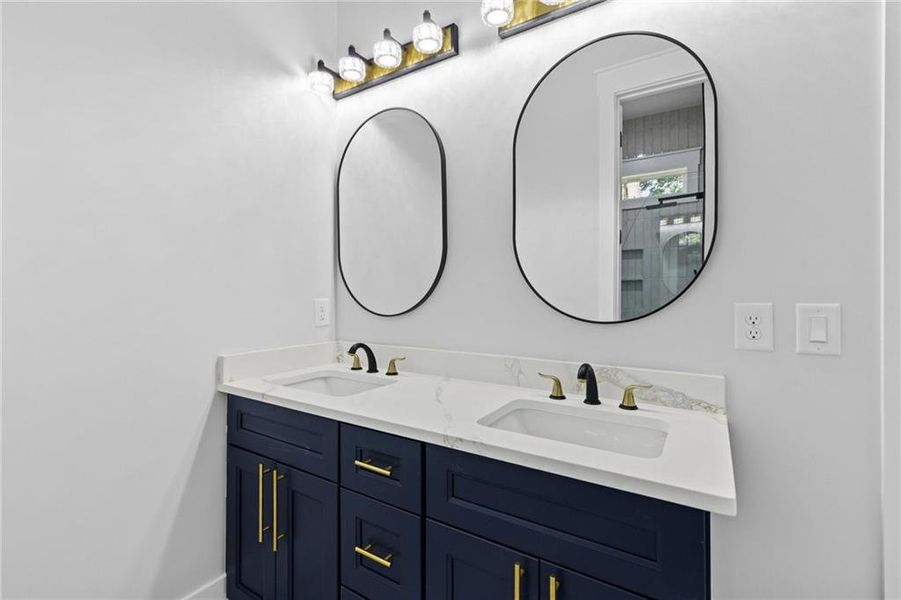 Image 68 of a home in .