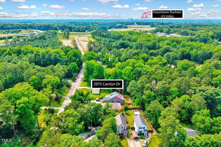 40-2975 Carolyn Dr-40 40-2975 Carolyn Dr-40