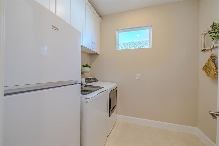 Image 41 of a home in . Image 41 of a home in .