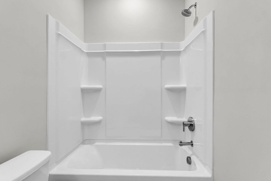 Image 43 of a home in Tidewater at Lakes of Cane Bay.