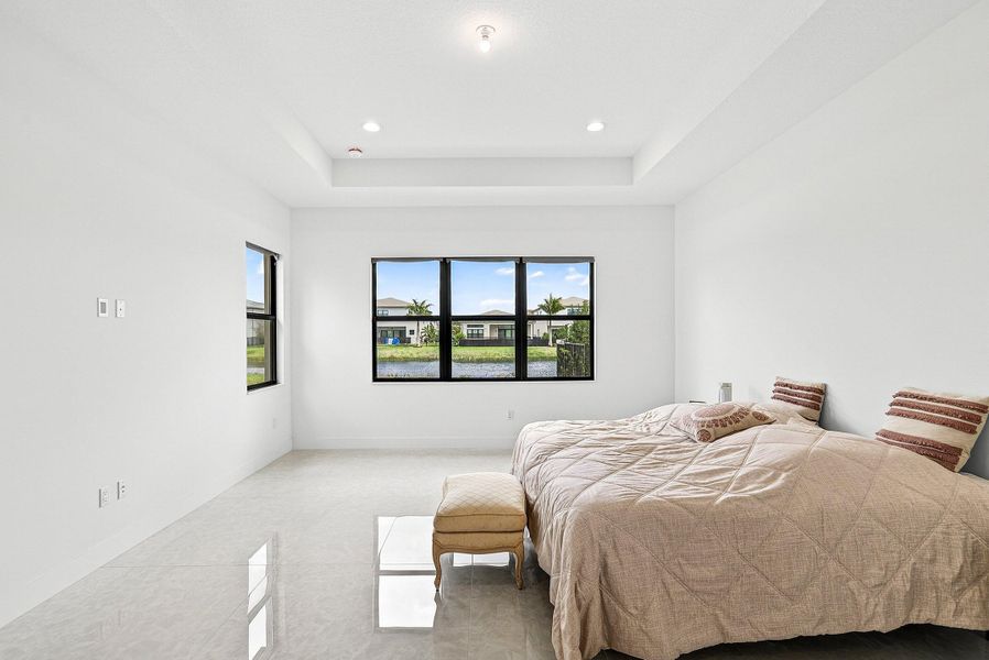 024-20028PacificDunesDrive-BocaRaton-FL-