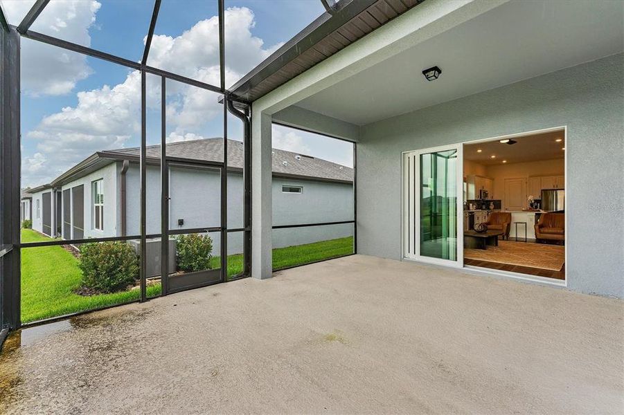 Image 51 of a home in .