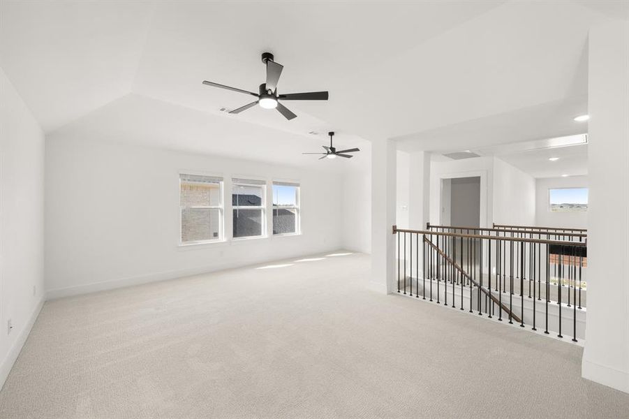 25_1200 Flock- Gameroom-1