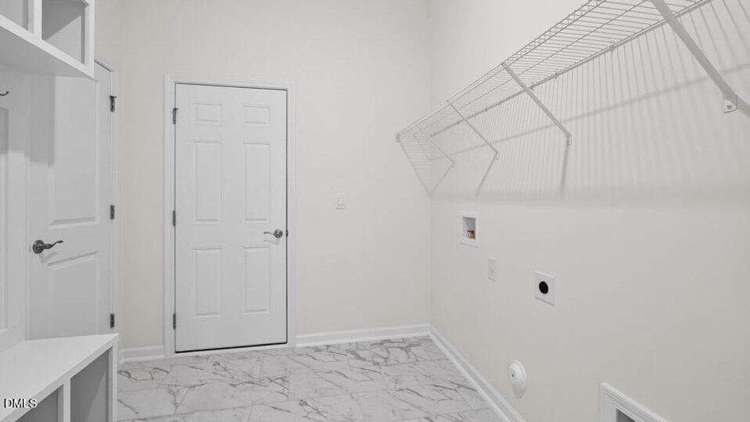 galvins-ridge-lot-517-025