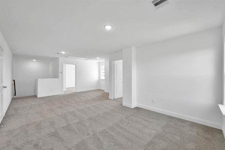 Image 22 of a home in . Image 22 of a home in .