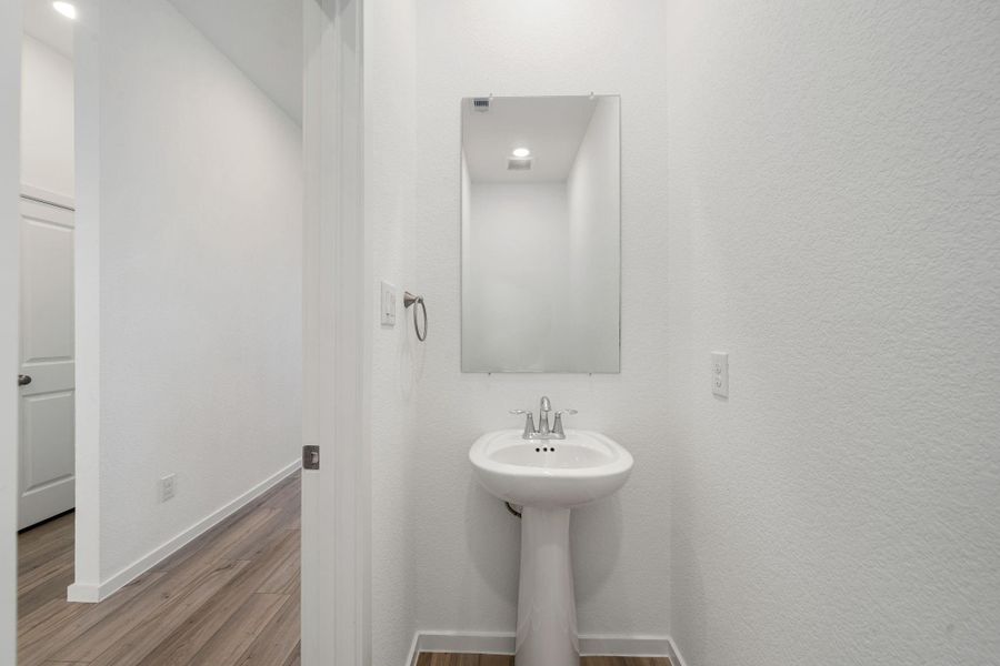 Image 27 of a home in Lago Mar: Fairway Collections. Image 27 of a home in Lago Mar: Fairway Collections.