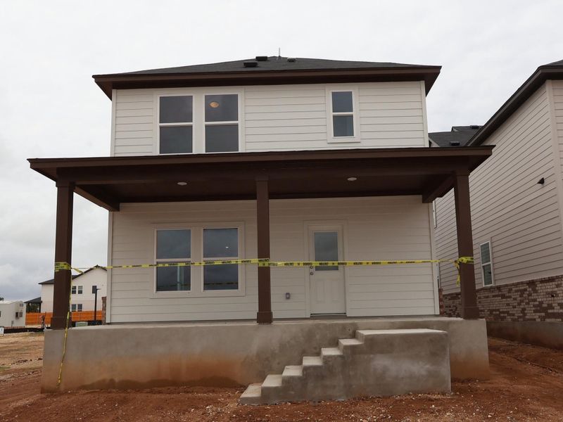 Image 9 of a home in Heritage. Image 9 of a home in Heritage.