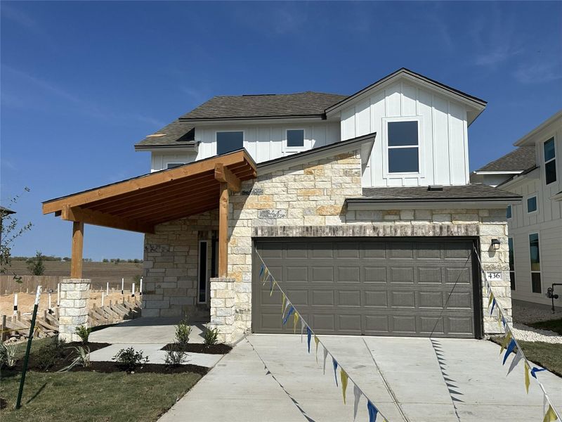 Image 33 of a home in Porter Country. Image 33 of a home in Porter Country.