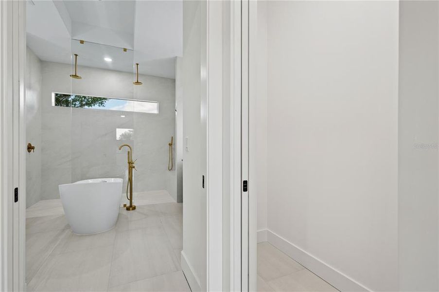 Image 86 of a home in . Image 86 of a home in .