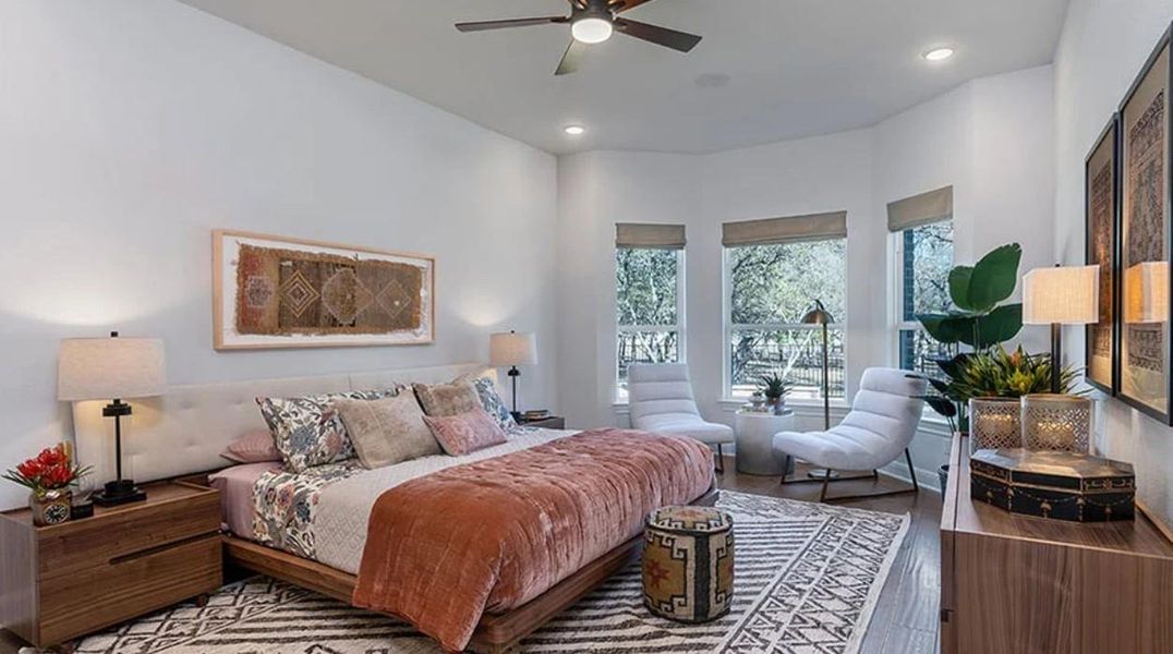 VIRTUAL RENDERING VIRTUAL RENDERING