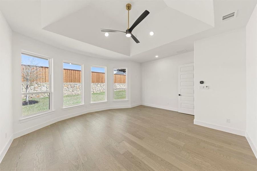 35. 591 Twilight - Primary