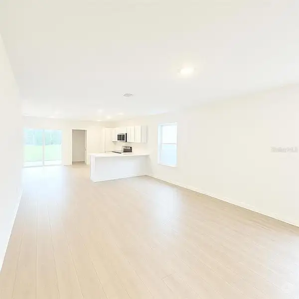 Spacious, unfurnished interior of a new home in , Parrish (Image 7). Spacious, unfurnished interior of a new home in , Parrish (Image 7).