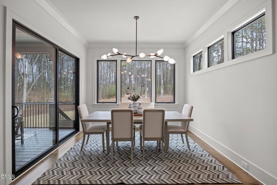 40-web-or-mls-IMG_7666