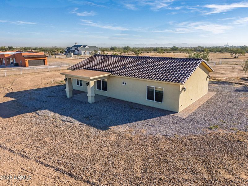 59-web-or-mls-158 N Pettoshas Dr-58