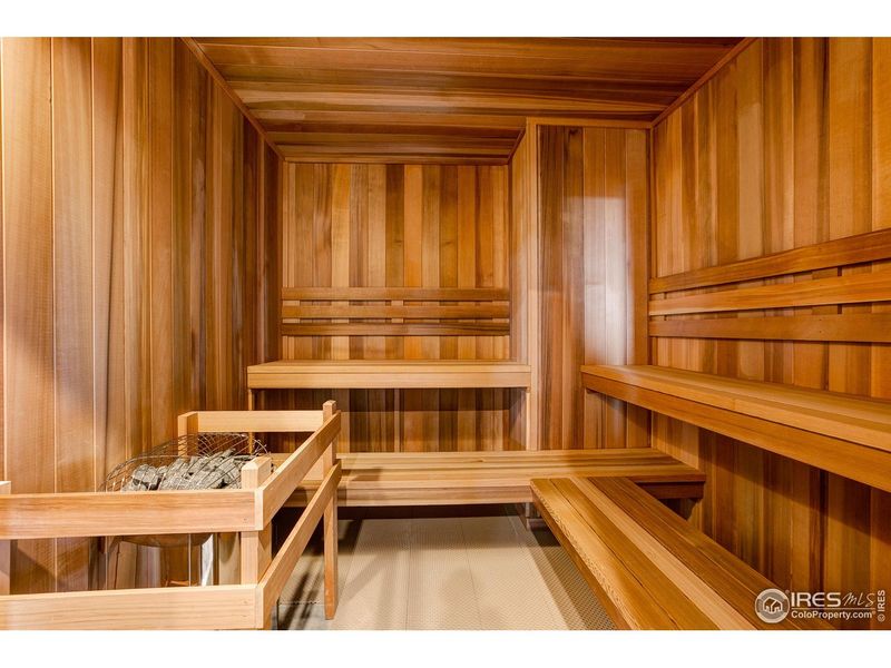 Community amenities in Vernazza, Windsor (Image 34).