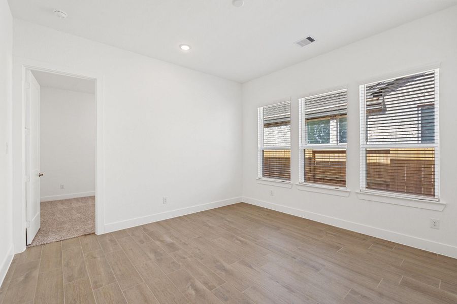 Photos are REPRESENTATIVE of the home /floor plan and are NOT of the actual home. Selections, features, and room options may vary. For more info, contact Chesmar Homes. Photos are REPRESENTATIVE of the home /floor plan and are NOT of the actual home. Selections, features, and room options may vary. For more info, contact Chesmar Homes.