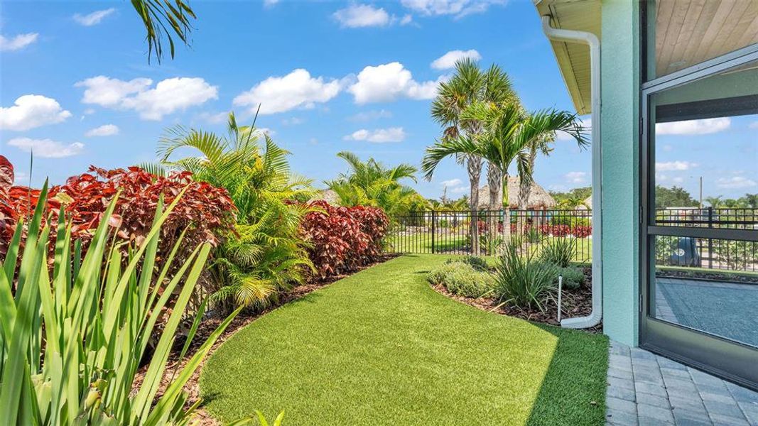 Image 37 of a home in .