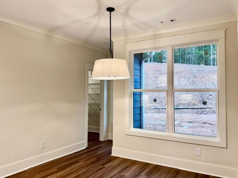 Image 34 of a home in .