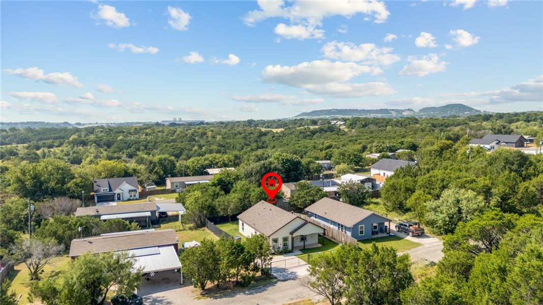 Image 38 of a home in . Image 38 of a home in .