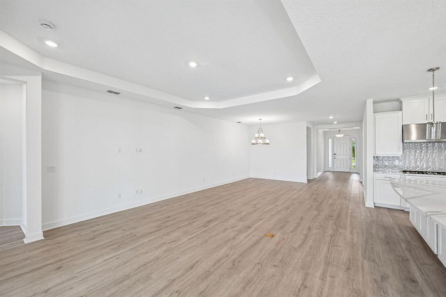 7-web-or-mls-13469 SW Alejandro Court-S2