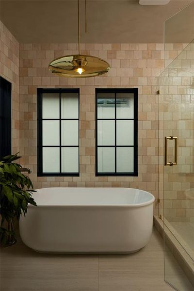 Image 32 of a home in . Image 32 of a home in .