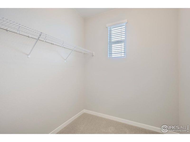 Spacious, unfurnished interior of a new home in Waterfield, Fort Collins (Image 17). Spacious, unfurnished interior of a new home in Waterfield, Fort Collins (Image 17).