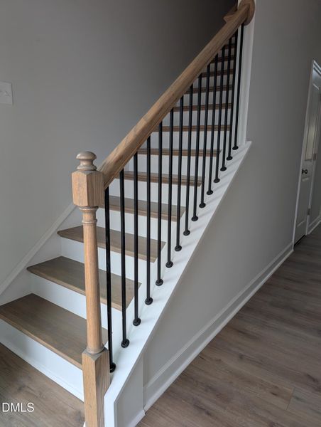 PXL_20250916_213000821