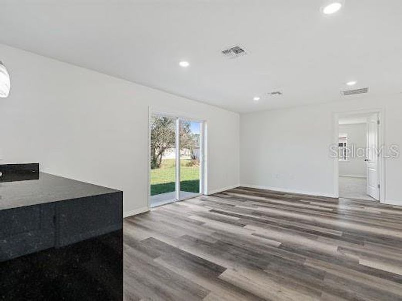 Image 22 of a home in . Image 22 of a home in .