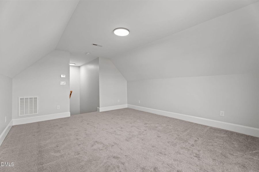 47-web-or-mls-DSC00869