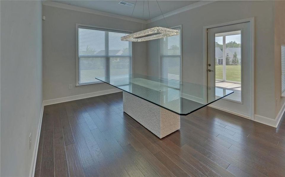 Image 64 of a home in .