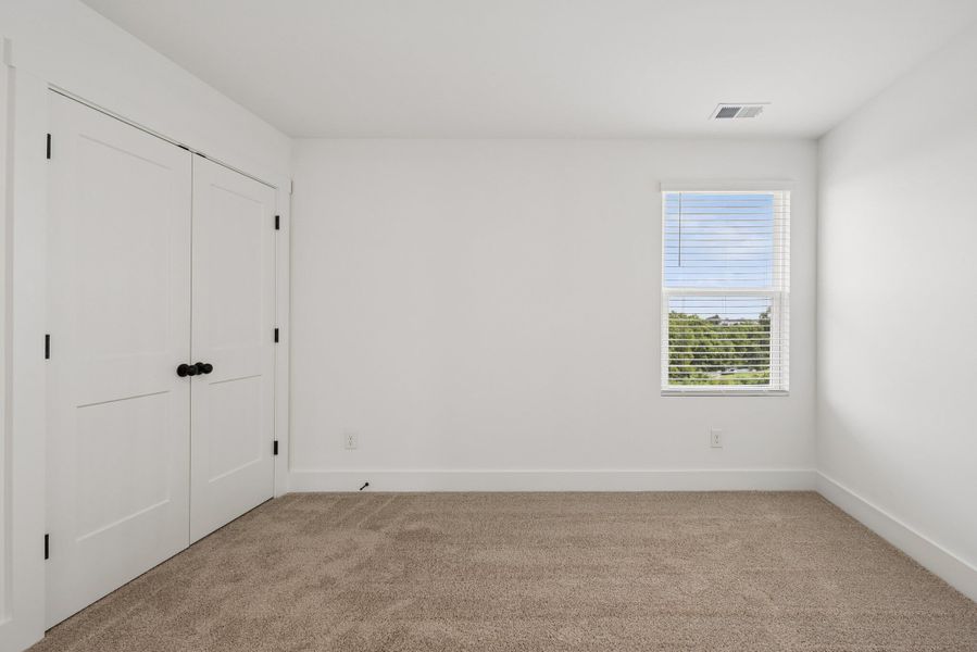 Bedroom Bedroom