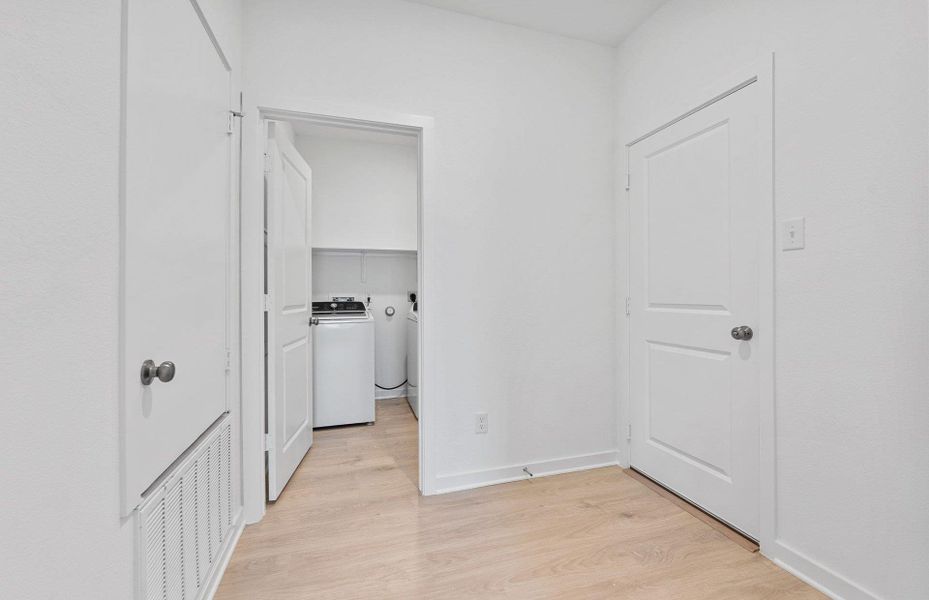 Image 33 of a home in County View. Image 33 of a home in County View.