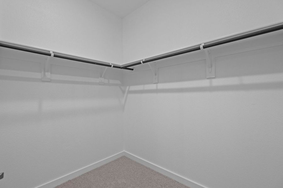New Home in Celina, TX.  - Slide 18