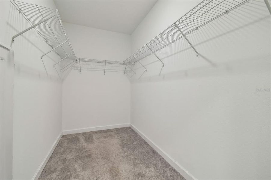 Image 42 of a home in Angeline Active Adult.