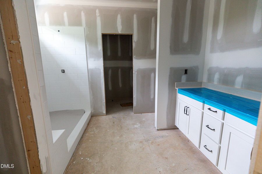 2000 Hayes rd-06