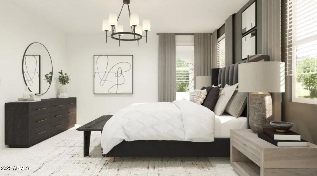 Owners Suite Owners Suite