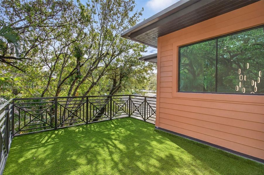 Rendering for illustrative purposes. Features and finishes are subject to change