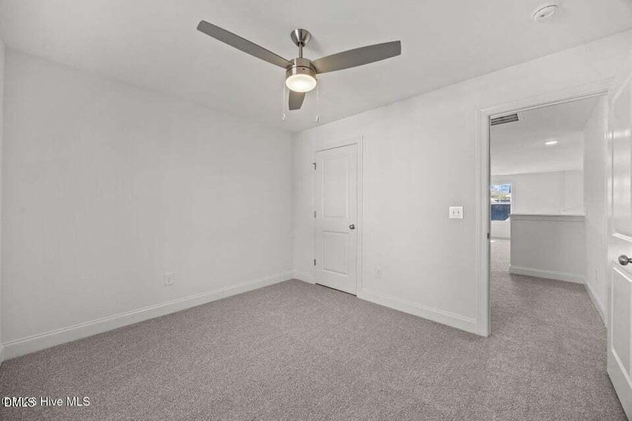 20260203175153239761000000-o