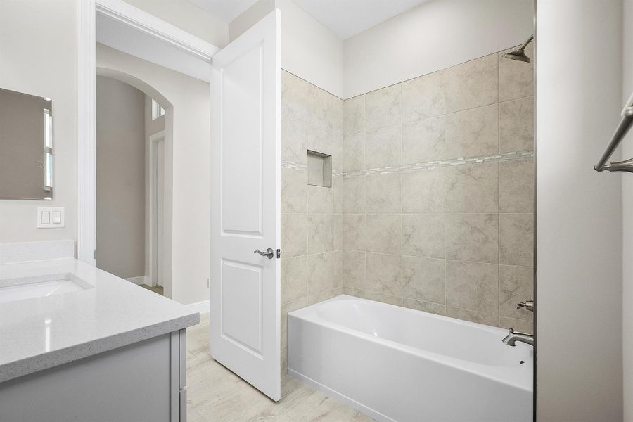 Image 30 of a home in .