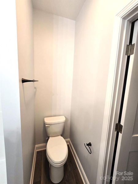 Primary Bath Primary Bath