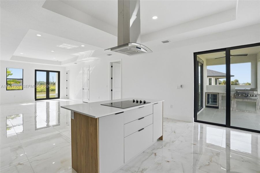 Image 34 of a home in . Image 34 of a home in .